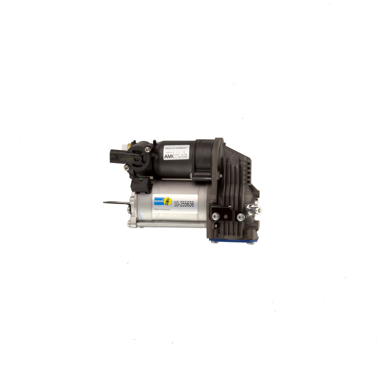 Bilstein Air suspension compressor — 10-255636