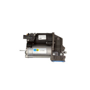 Bilstein Air suspension compressor — 10-255643
