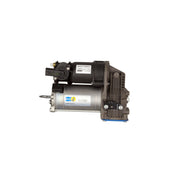 Bilstein Air suspension compressor — 10-255650