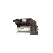 Bilstein Air suspension compressor — 10-256503