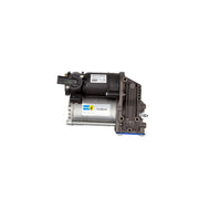 Bilstein Air suspension compressor — 10-256510