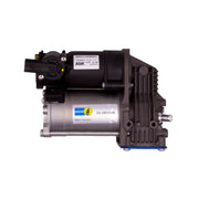 Bilstein Air suspension compressor — 10-261316