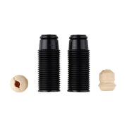 Bilstein B1 protection kit — 11-181415