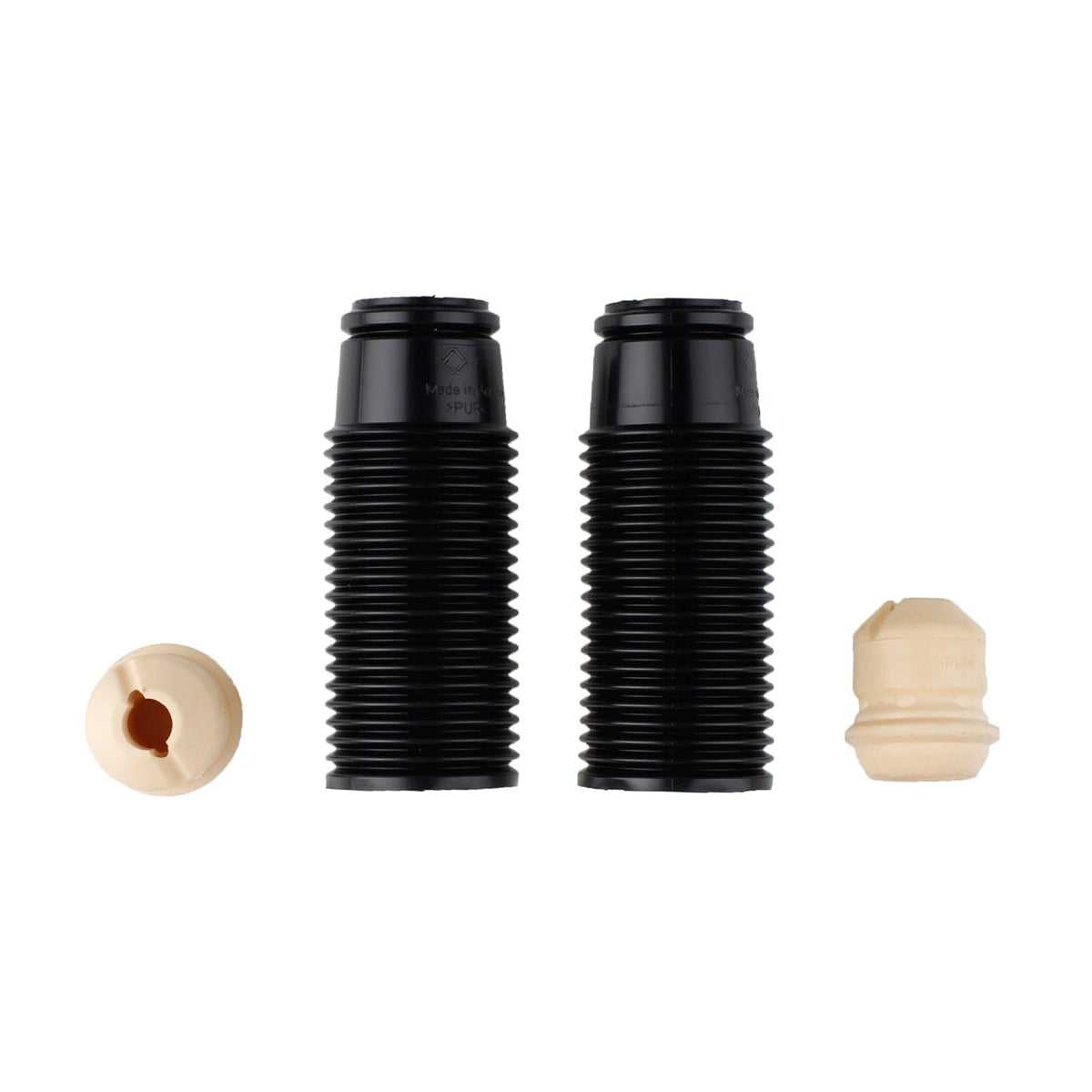 Bilstein B1 protection kit — 11-254676