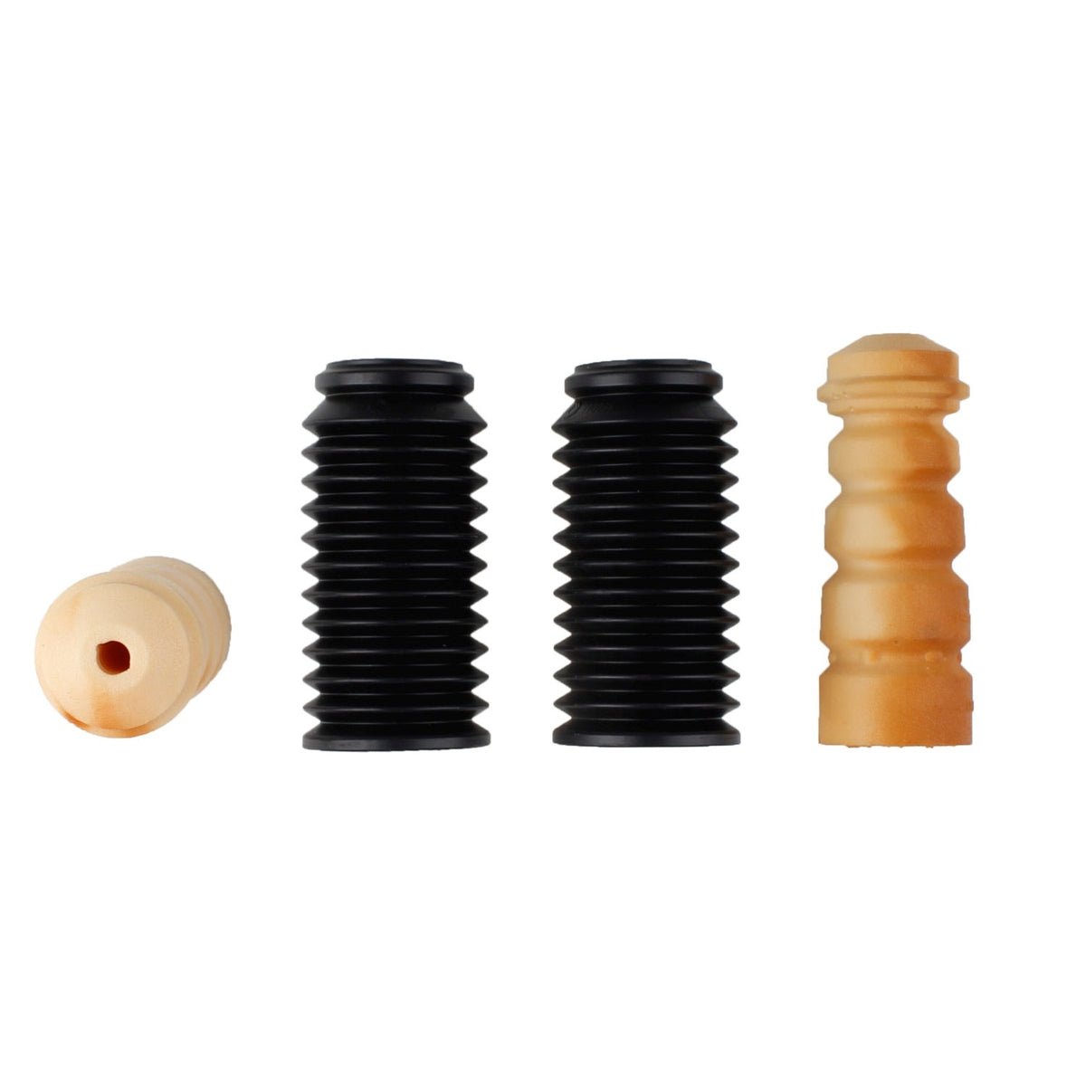 Bilstein Shock absorber protection kit 11-101352