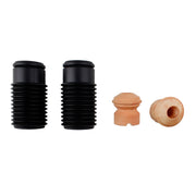 Bilstein Shock absorber protection kit 11-101369