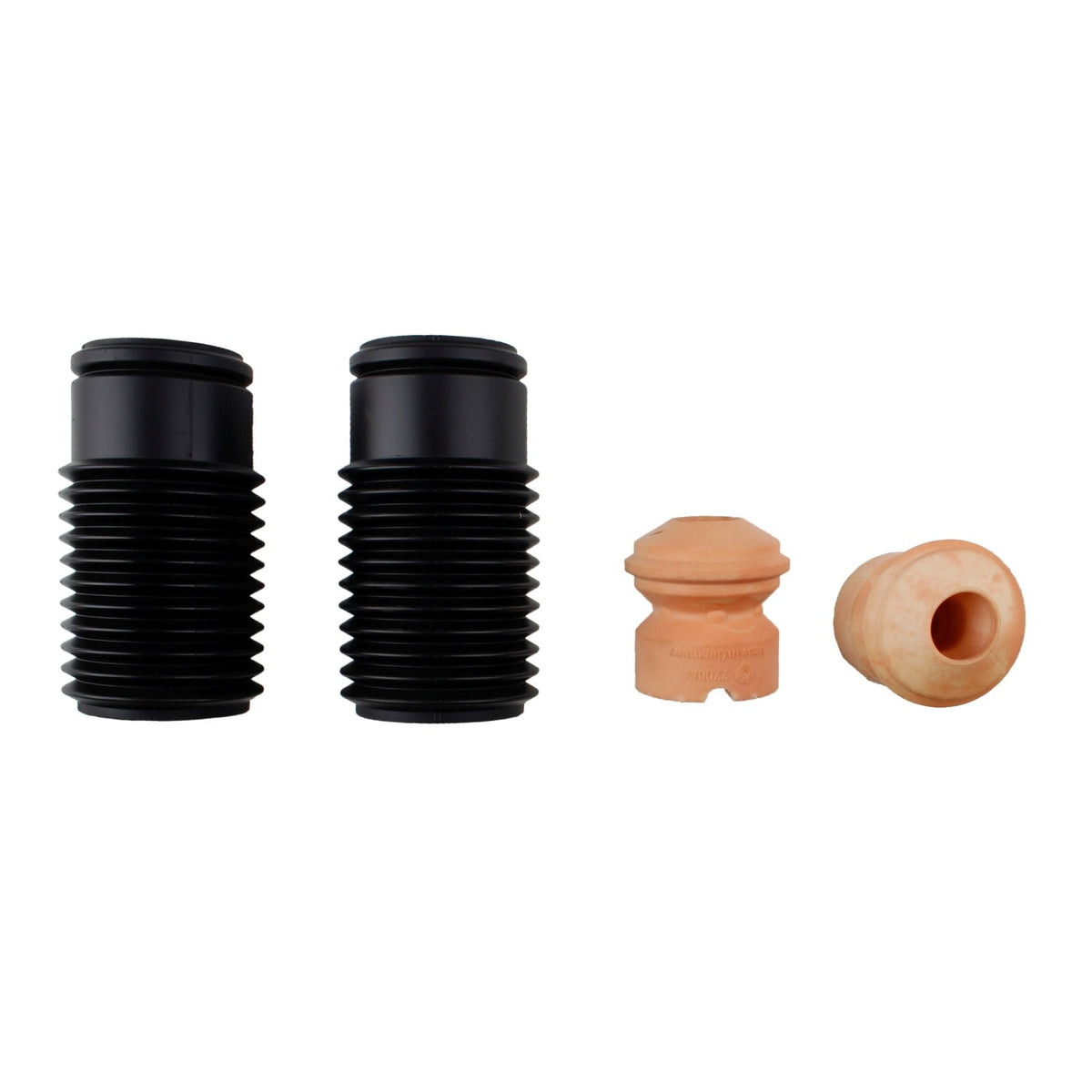 Bilstein Shock absorber protection kit 11-101369
