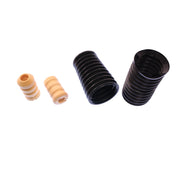 Bilstein B1 Shock absorber protection kit for 1982-1993 Mercedes Benz 190 — 11-101406