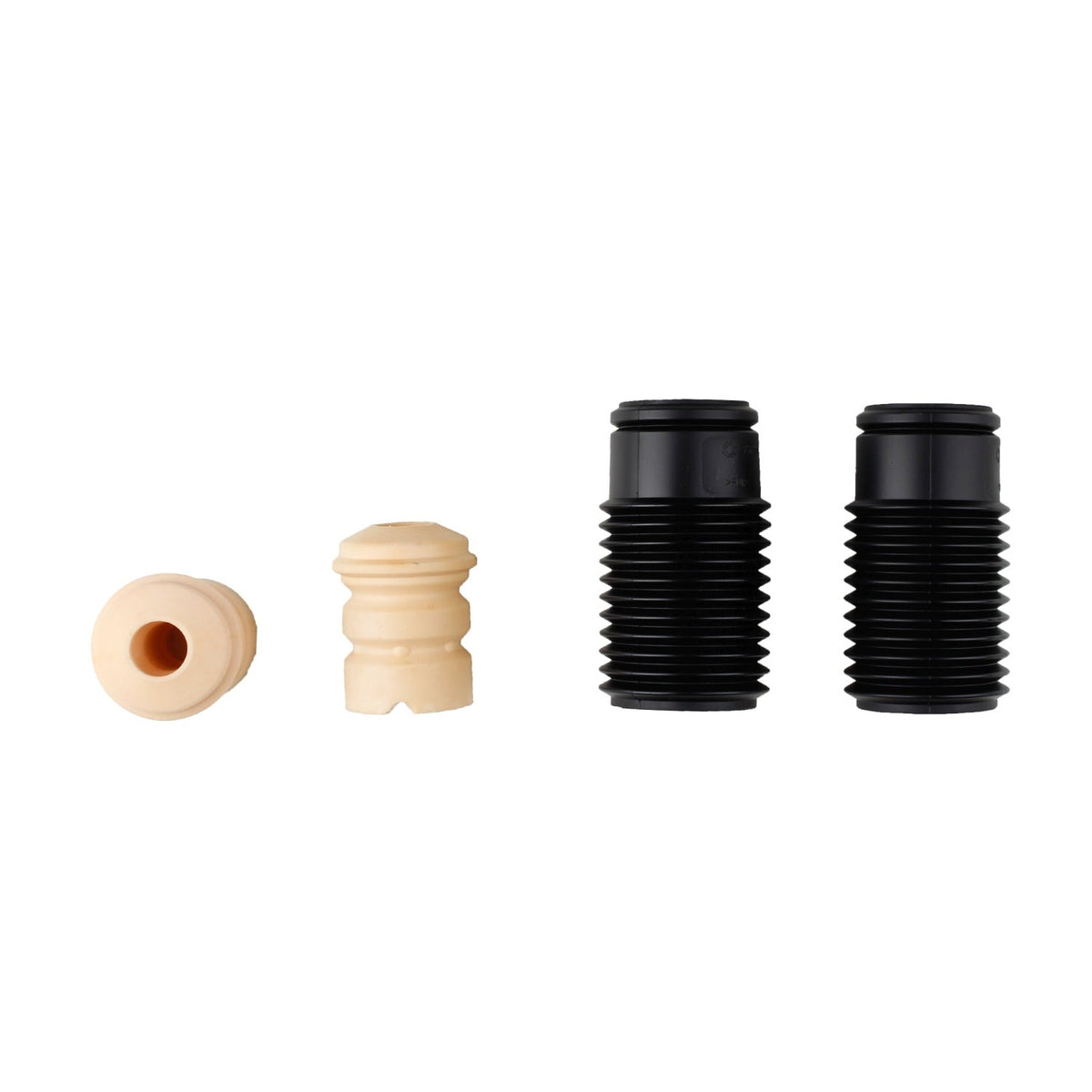 Bilstein Shock absorber protection kit 11-101918