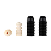 Bilstein Shock absorber protection kit 11-105886