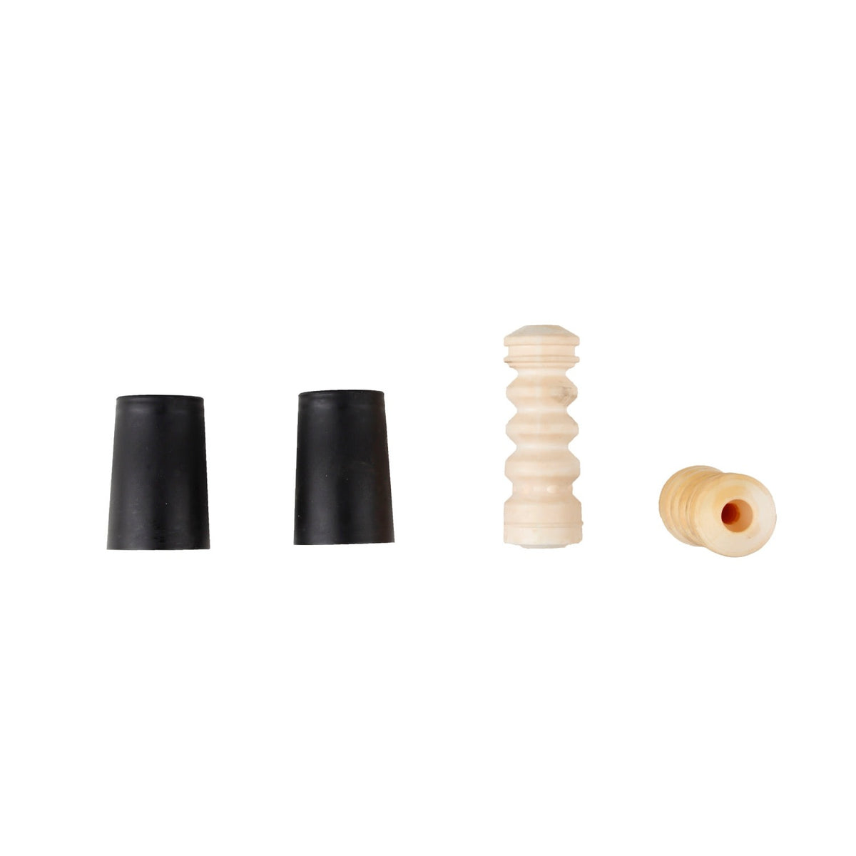 Bilstein Shock absorber protection kit 11-106470