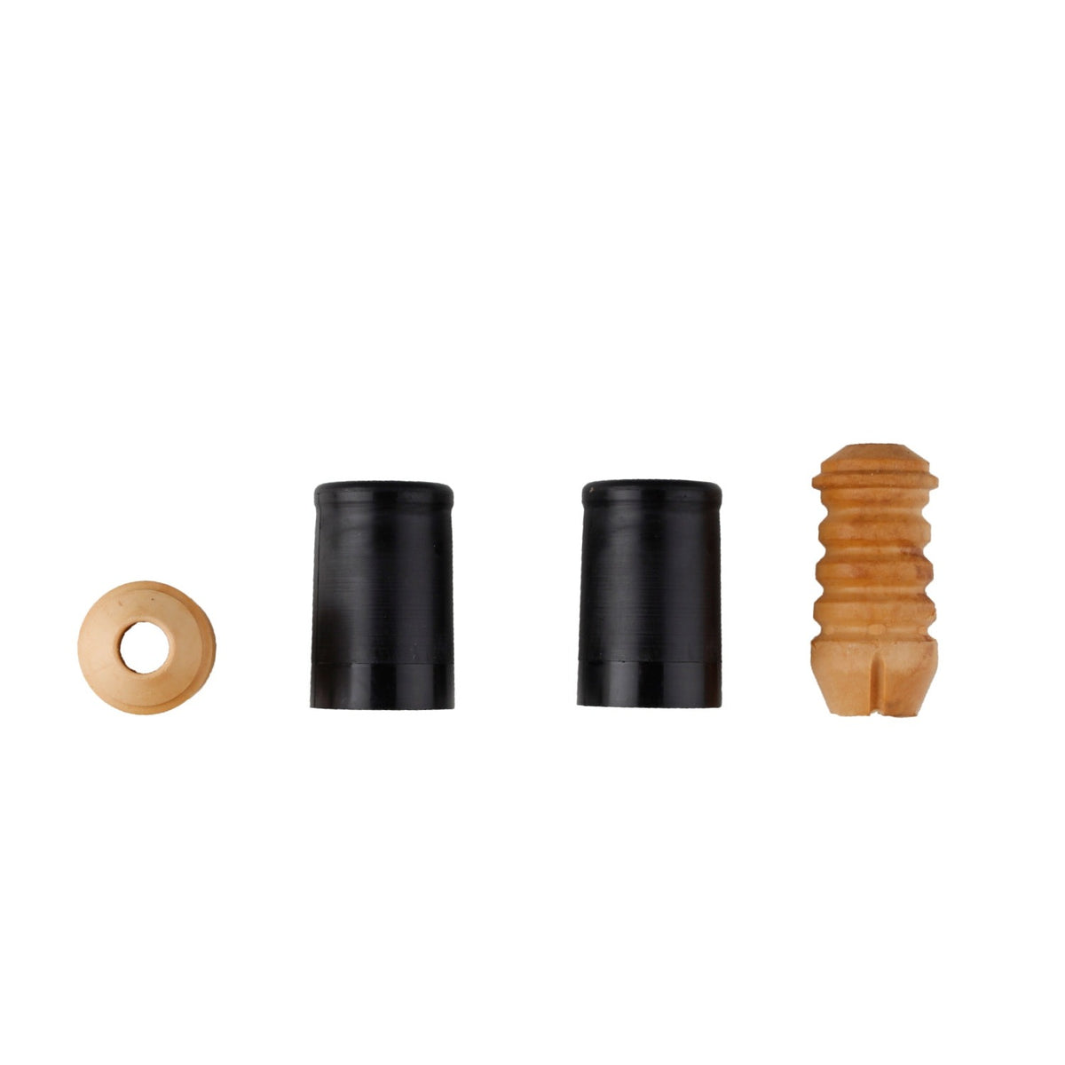 Bilstein Shock absorber protection kit 11-116141