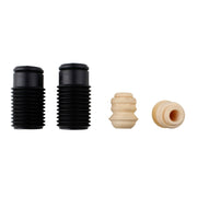 Bilstein Shock absorber protection kit 11-122456