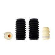 Bilstein Shock absorber protection kit 11-125358