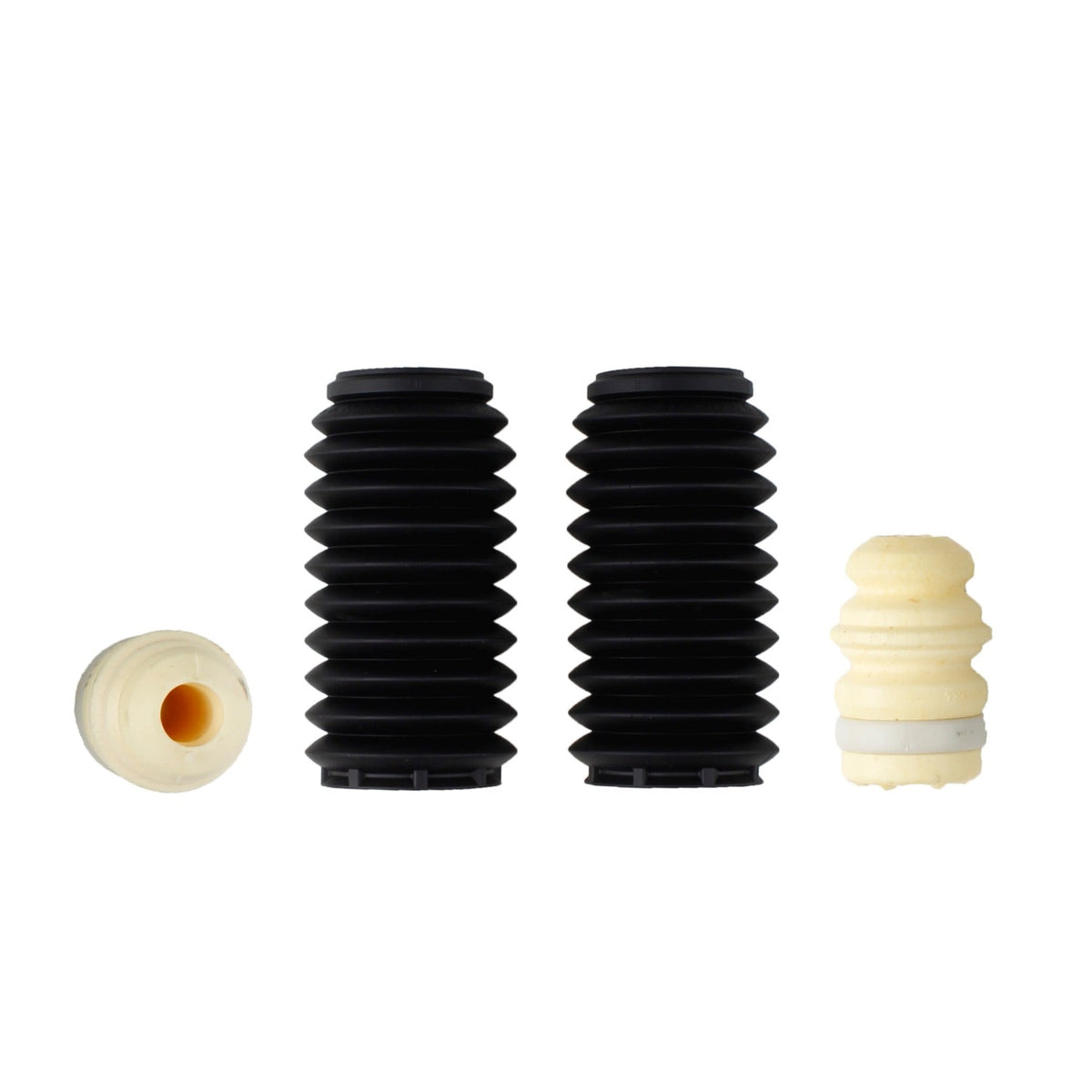 Bilstein Shock absorber protection kit 11-125358