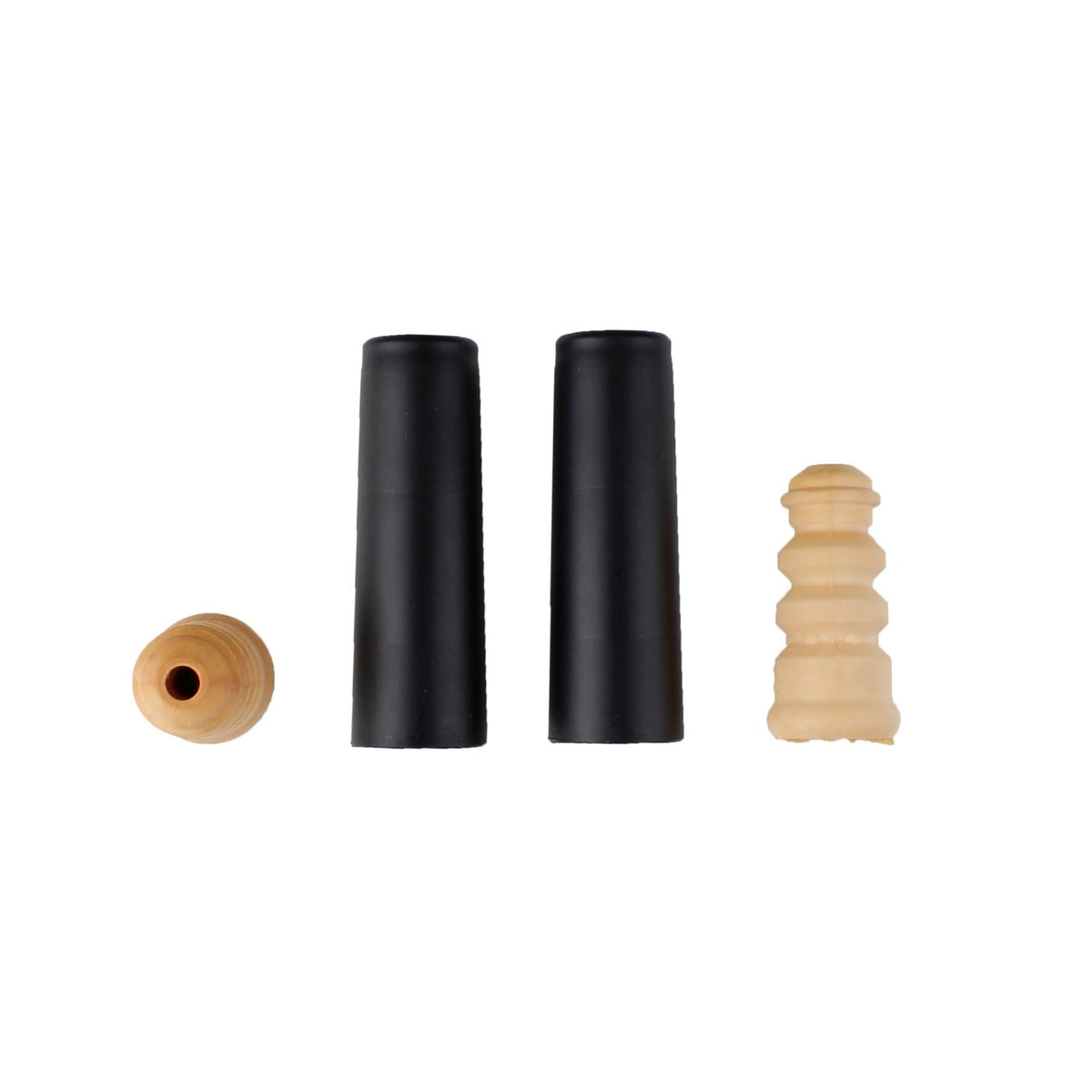 Bilstein Shock absorber protection kit 11-149828