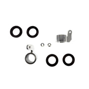 Bilstein B1 Shock absorber protection kit — 11-223900