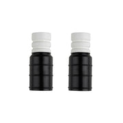 Bilstein Shock absorber protection kit 11-267751