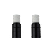 Bilstein Shock absorber protection kit 11-267768