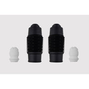 Bilstein Shock absorber protection kit 11-267805