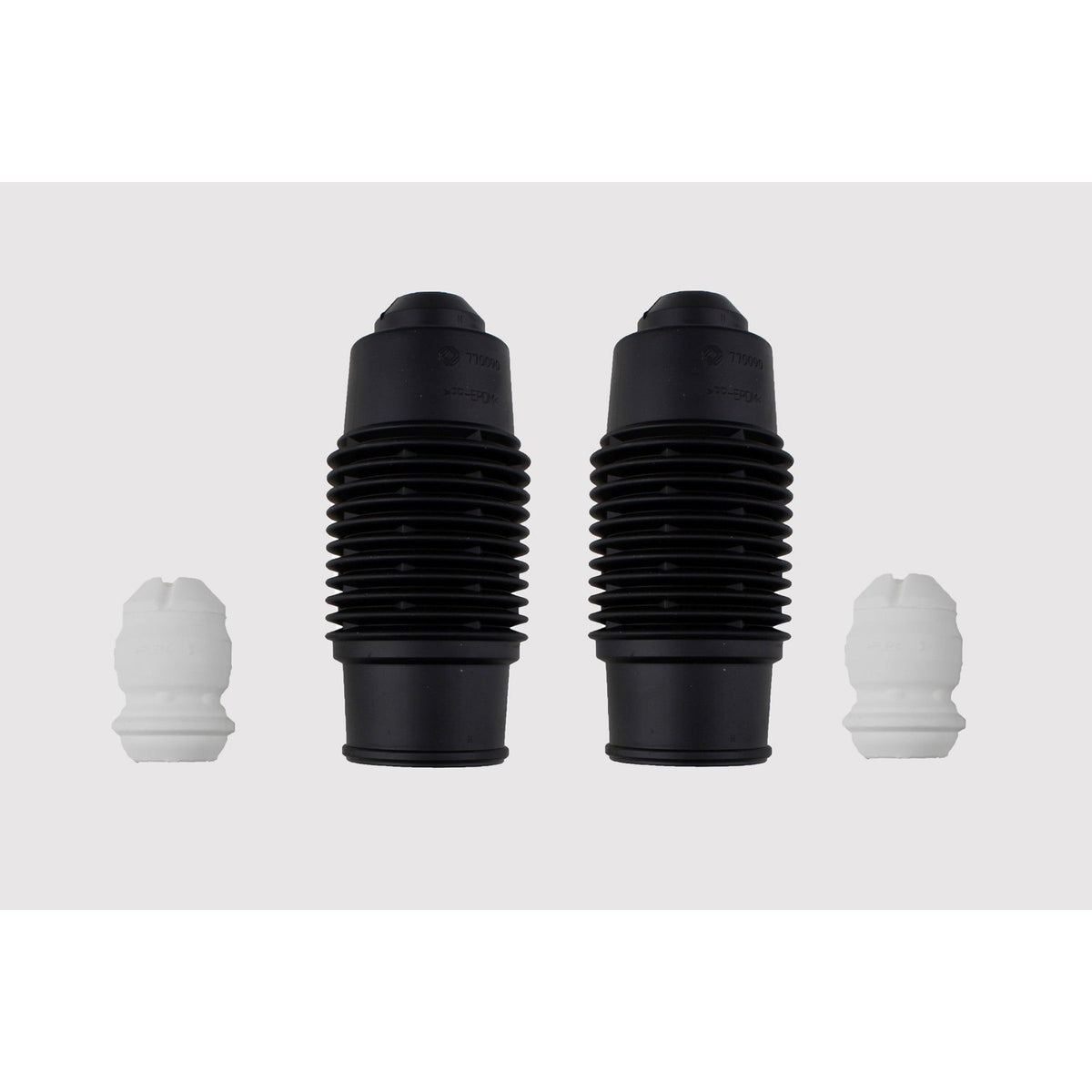 Bilstein Shock absorber protection kit 11-267805