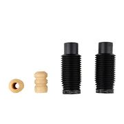 Bilstein Shock absorber protection kit 11-267843