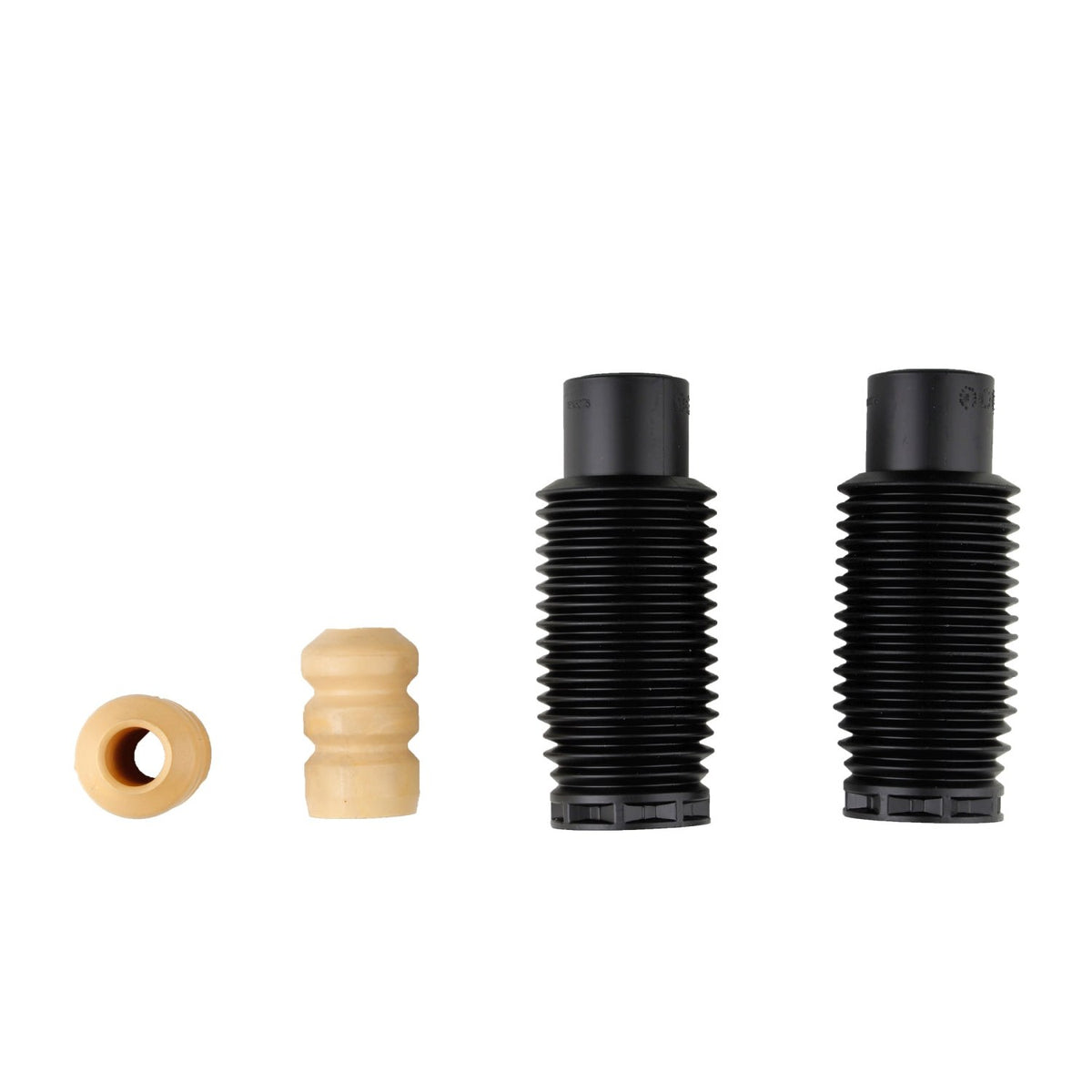 Bilstein Shock absorber protection kit 11-267843