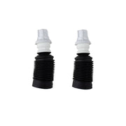 Bilstein Shock absorber protection kit 11-267850