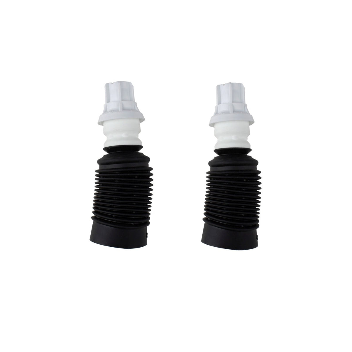 Bilstein Shock absorber protection kit 11-267850