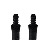 Bilstein Shock absorber protection kit 11-267874