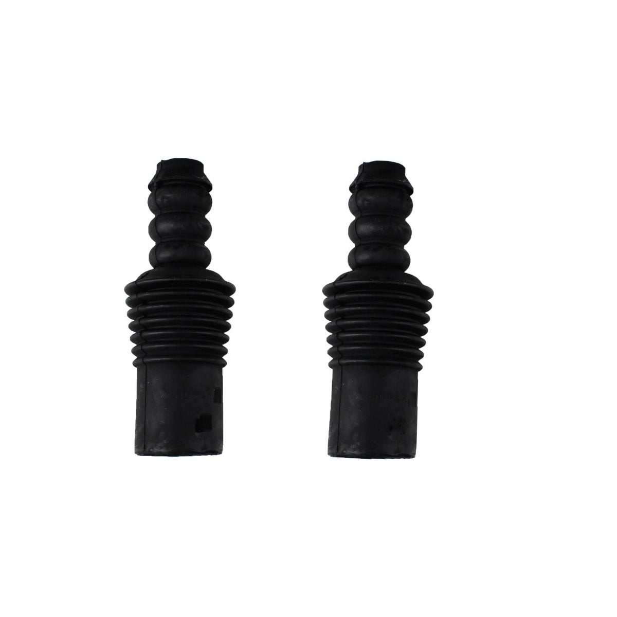 Bilstein Shock absorber protection kit 11-267874