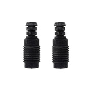 Bilstein Shock absorber protection kit 11-267911