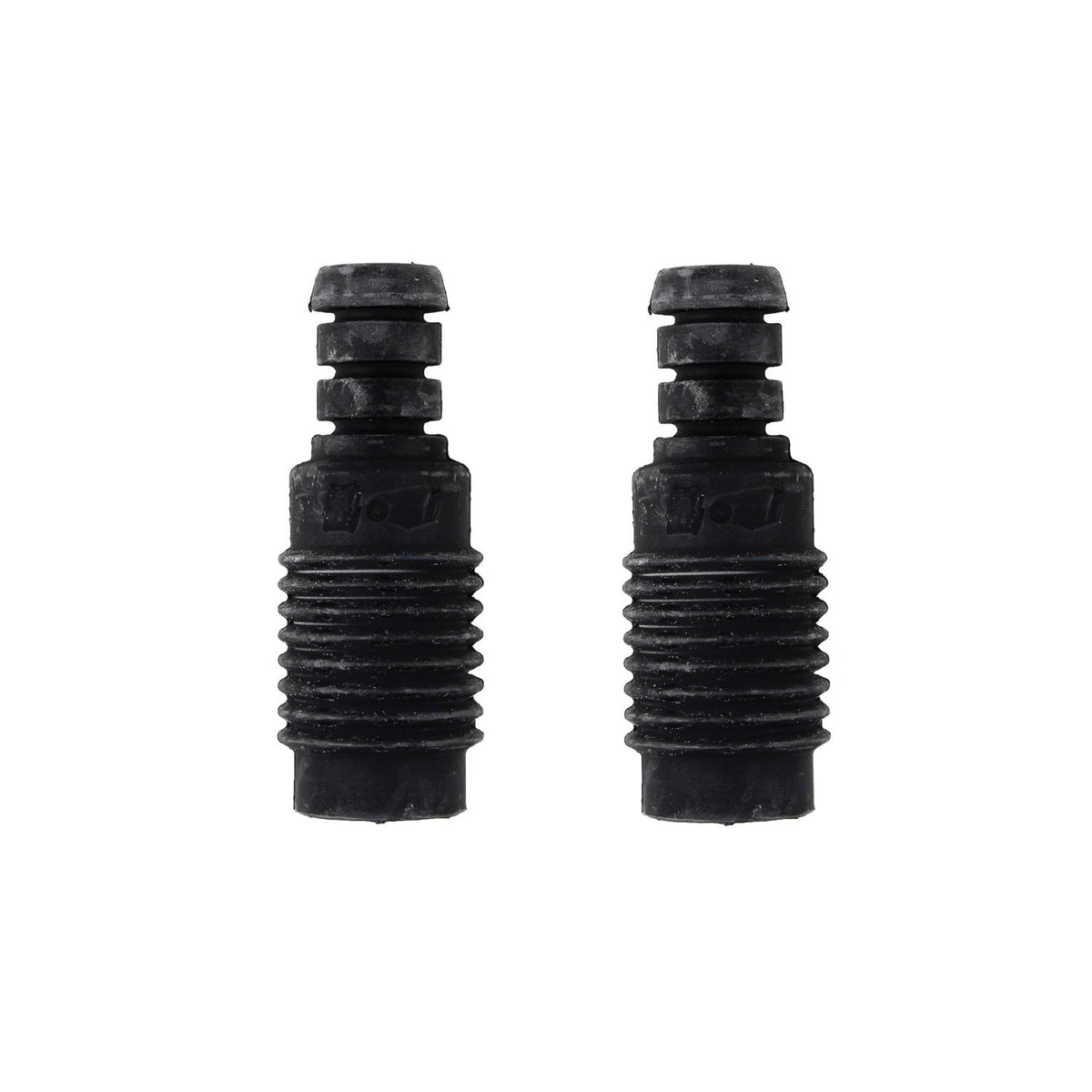 Bilstein Shock absorber protection kit 11-267911