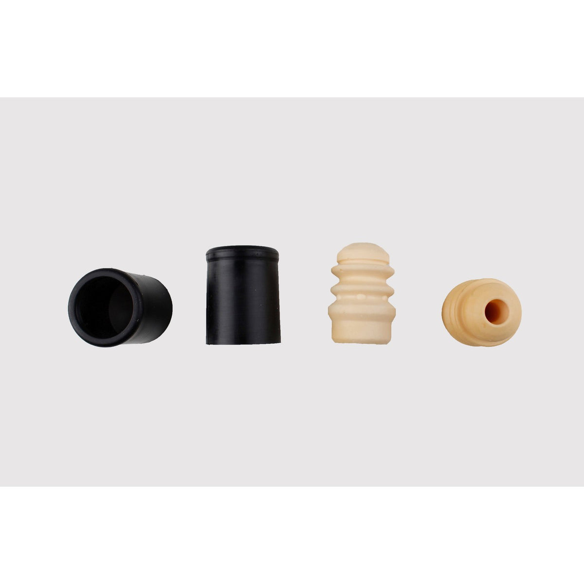 Bilstein Shock absorber protection kit 11-267959