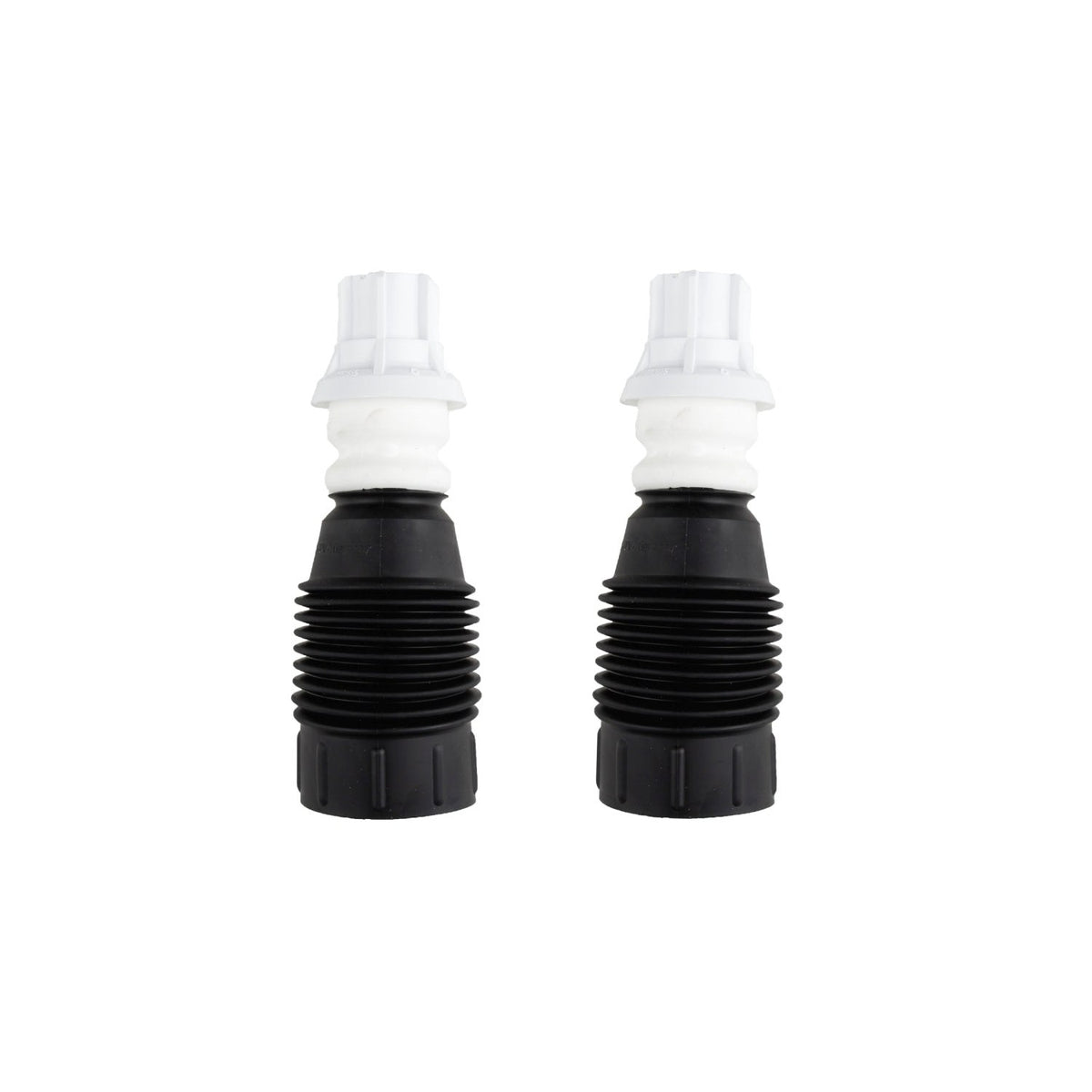 Bilstein Shock absorber protection kit 11-268079