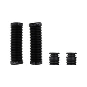 Bilstein Shock absorber protection kit 11-268253