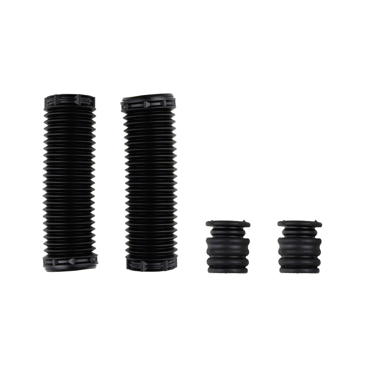 Bilstein Shock absorber protection kit 11-268253