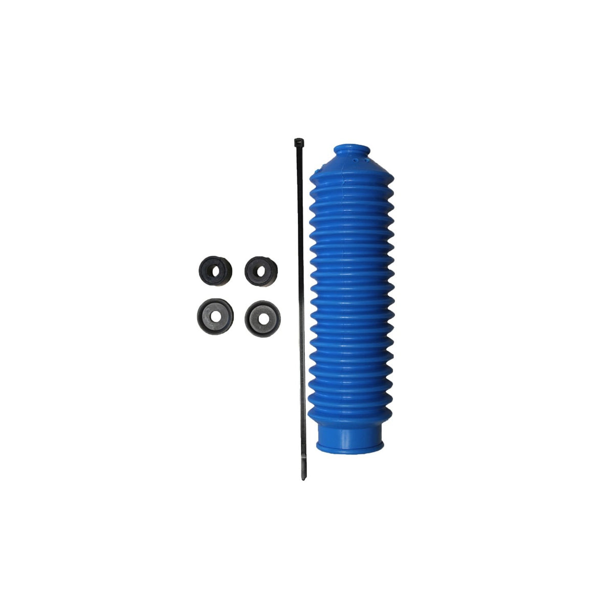 Bilstein Shock absorber protection kit 11-269359