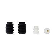 Bilstein Shock absorber protection kit 11-270256