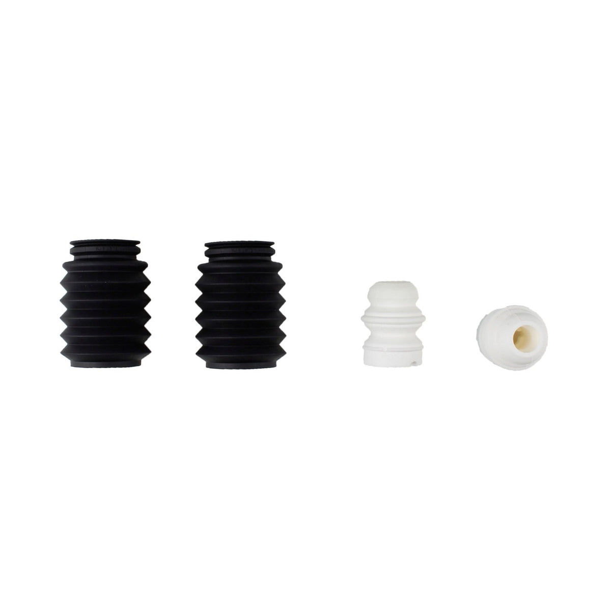 Bilstein Shock absorber protection kit 11-270256