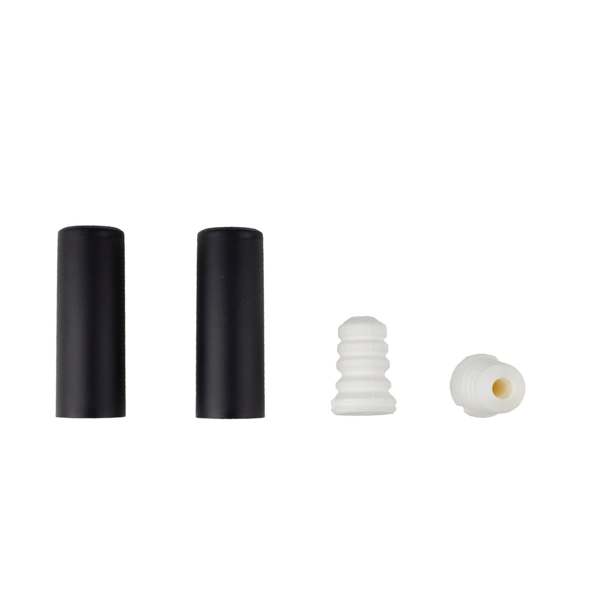 Bilstein Shock absorber protection kit 11-270263
