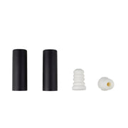 Bilstein Shock absorber protection kit 11-270263