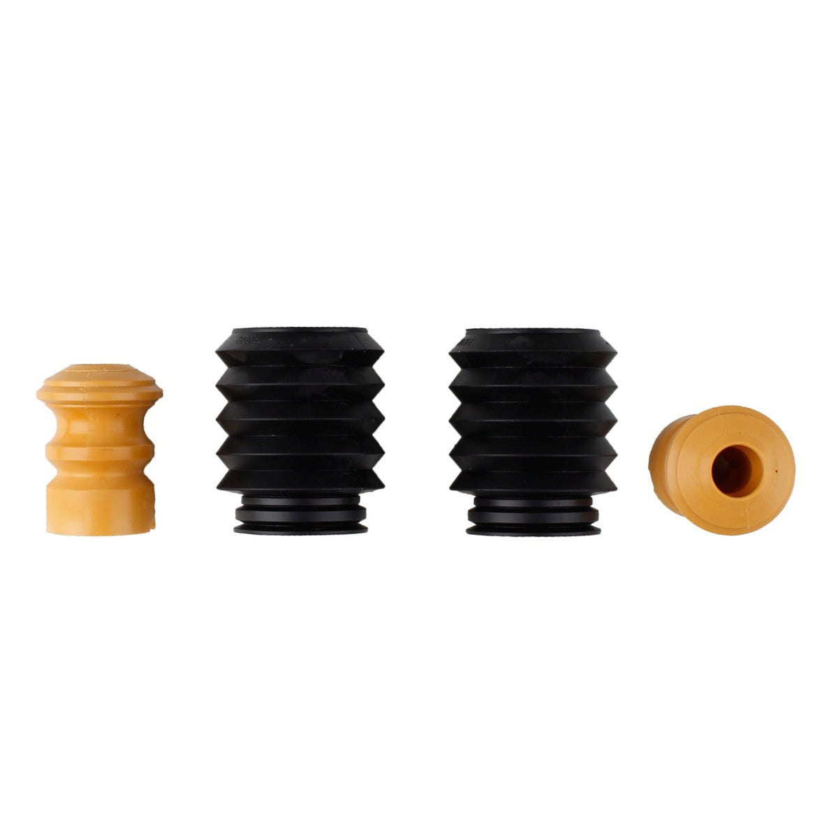 Bilstein Shock absorber protection kit 11-270270