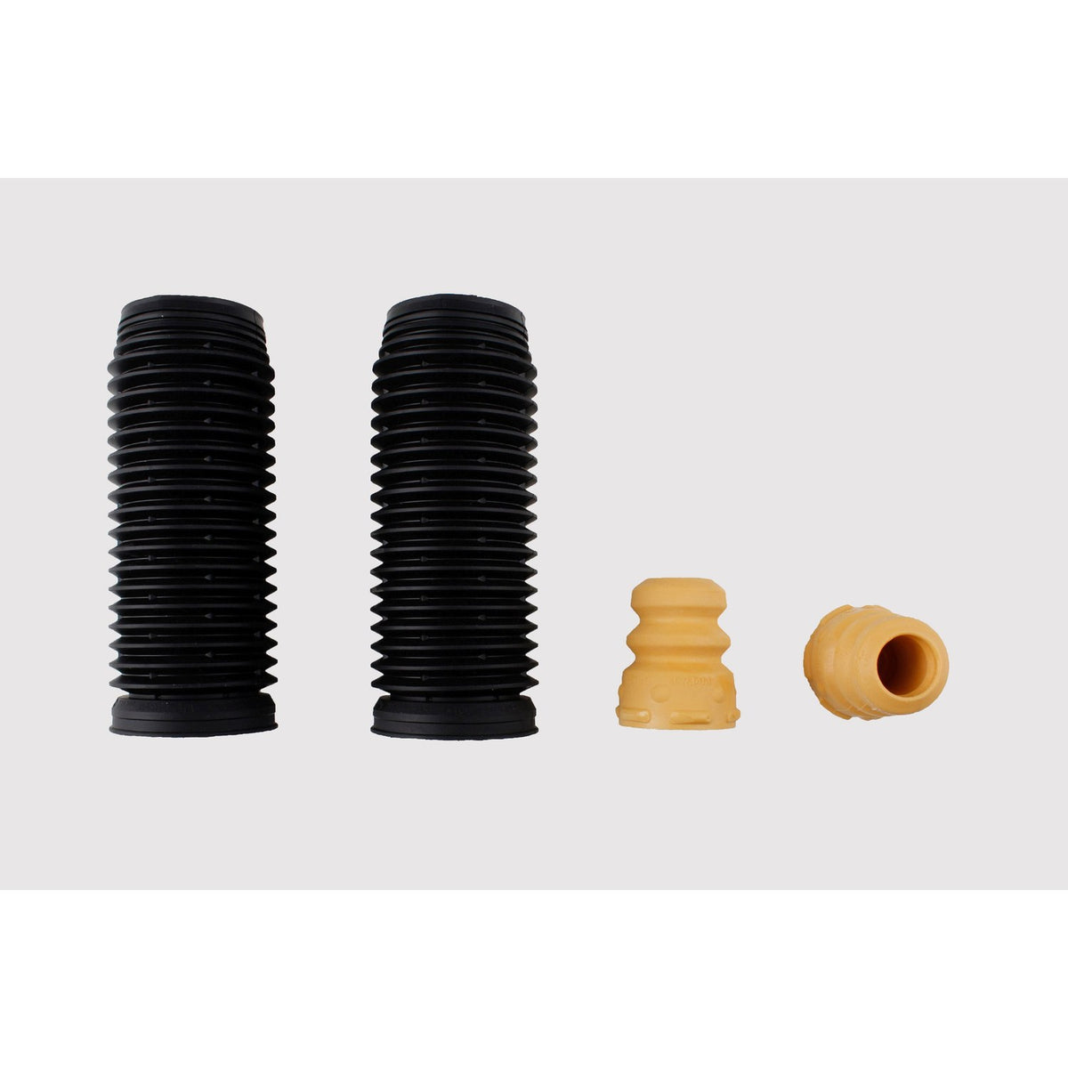 Bilstein Shock absorber protection kit 11-270287
