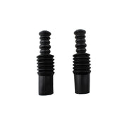 Bilstein Shock absorber protection kit 11-270355