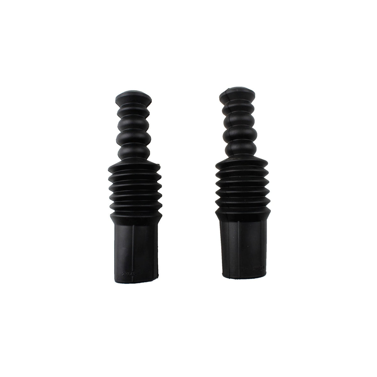 Bilstein Shock absorber protection kit 11-270355