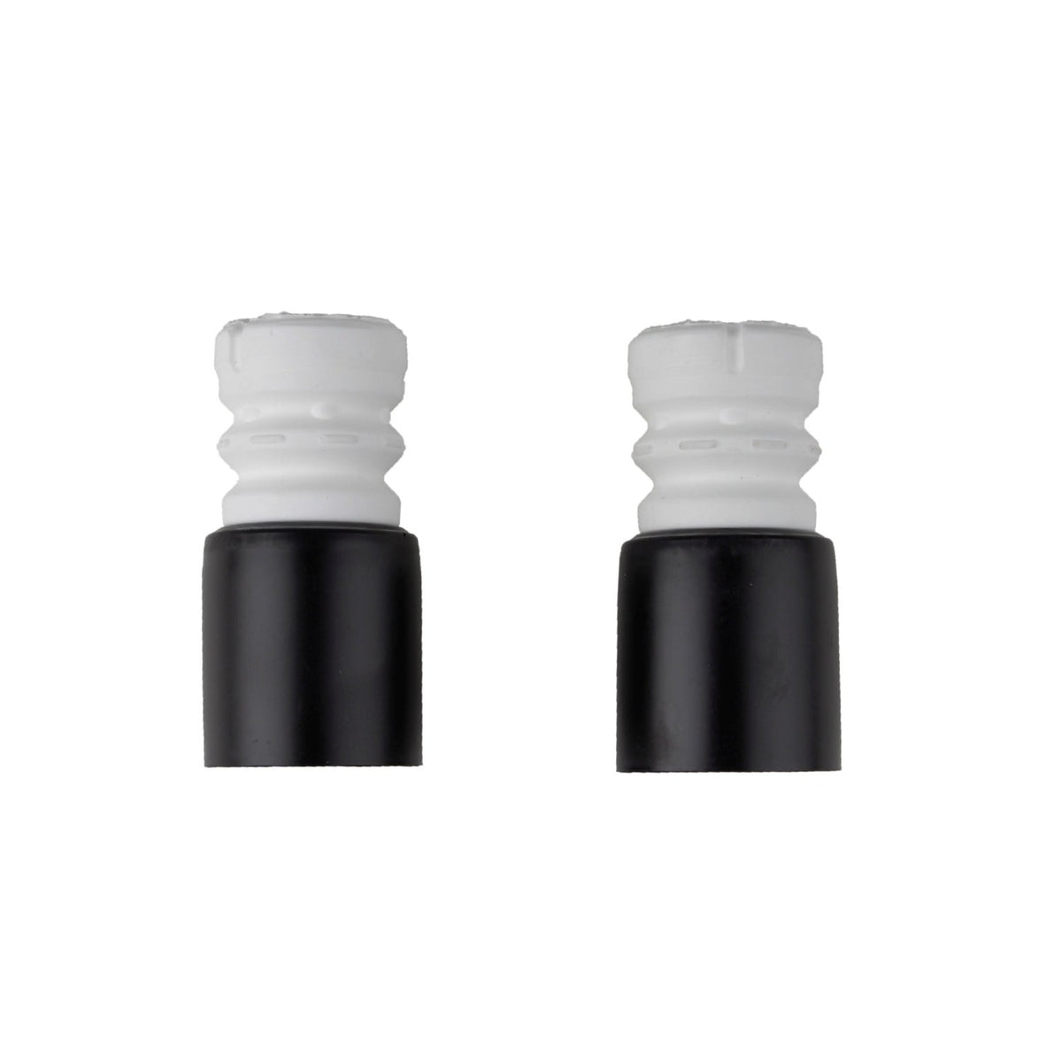 Bilstein Shock absorber protection kit 11-270379