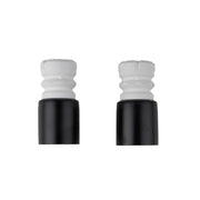 Bilstein Shock absorber protection kit 11-270379