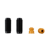 Bilstein Shock absorber protection kit 11-270386