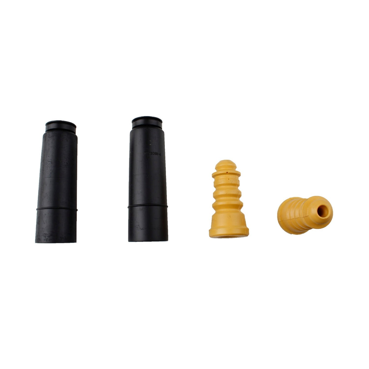 Bilstein Shock absorber protection kit 11-270409